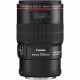 Canon EF 100mm f/2.8L Macro IS USM Lens