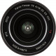 Sony Vario-Tessar T* FE 16-35mm f/4 ZA OSS Lens Sony Vario-Tessar T* FE 16-35mm f/4 ZA OSS Lens