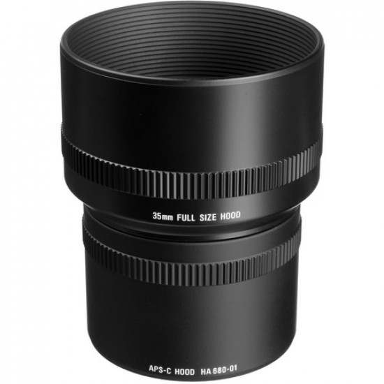 Sigma 105mm f/2.8 EX DG OS HSM Macro Lens for Canon EF Sigma 105mm f/2.8 EX DG OS HSM Macro Lens for Canon EF