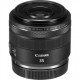 CANON RF 35mm f1.8 Macro IS STM Lens