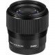 Sigma 56mm f/1.4 DC DN Contemporary Lens (Canon EF-M) Sigma 56mm f/1.4 DC DN Contemporary Lens (Canon EF-M)