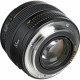 Canon EF 50mm f/1.4 USM Lens Canon EF 50mm f/1.4 USM Lens