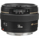 Canon EF 50mm f/1.4 USM Lens Canon EF 50mm f/1.4 USM Lens