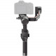 DJI RS3 Pro Combo Gimbal Stabilizer