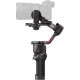 DJI RS3 Pro Combo Gimbal Stabilizer