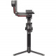 DJI RS3 Combo Gimbal Stabilizer