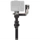 DJI RS3 Combo Gimbal Stabilizer