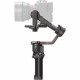 DJI RS3 Combo Gimbal Stabilizer