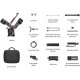 DJI RS3 Combo Gimbal Stabilizer