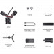 DJI RS3 Gimbal Stabilizer