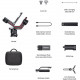 DJI RS3 Pro Gimbal Stabilizer