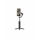 DJI Osmo Mobile 6 Smartphone Gimbal