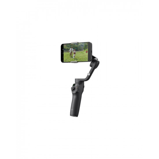 DJI Osmo Mobile 6 Smartphone Gimbal