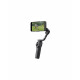 DJI Osmo Mobile 6 Smartphone Gimbal
