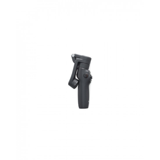 DJI Osmo Mobile 6 Smartphone Gimbal