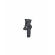 DJI Osmo Mobile 6 Smartphone Gimbal