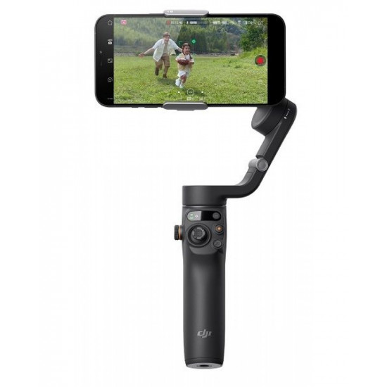 DJI Osmo Mobile 6 Smartphone Gimbal