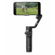 DJI Osmo Mobile 6 Smartphone Gimbal