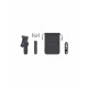 DJI Osmo Mobile 6 Smartphone Gimbal