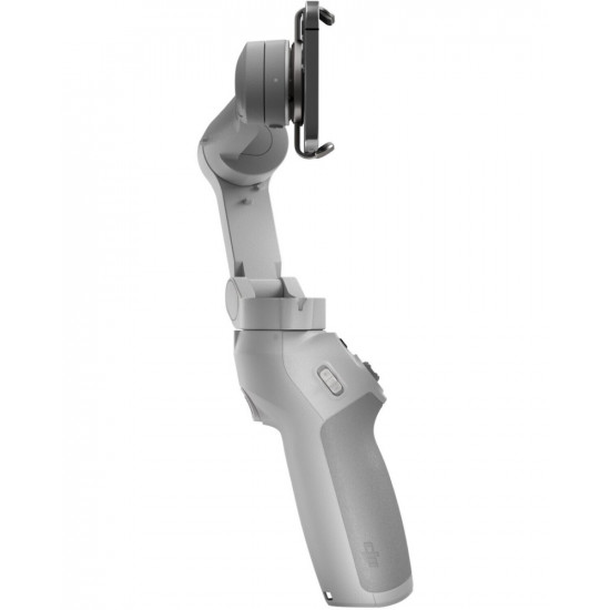DJI Osmo Mobile SE Smartphone Gimbal