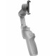 DJI Osmo Mobile SE Smartphone Gimbal