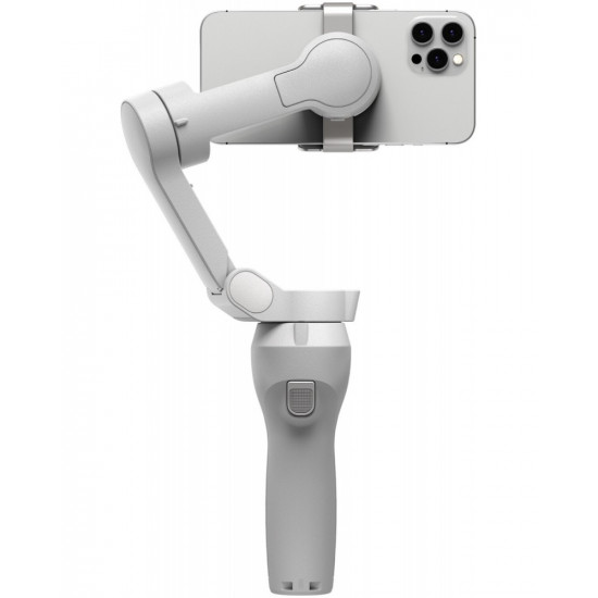 DJI Osmo Mobile SE Smartphone Gimbal