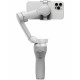 DJI Osmo Mobile SE Smartphone Gimbal