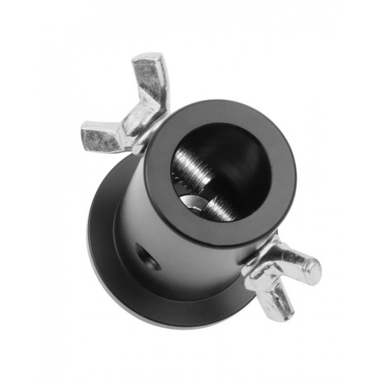 "Focus Studio CS-030 Conversion Screw Female: 16mm, Male: 1/4