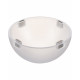 Godox AK-R11 Dome Diffuser for Round Head Flash Heads