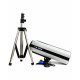 17R 350W Beam Follow Spot Light