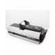 17R 350W Beam Follow Spot Light