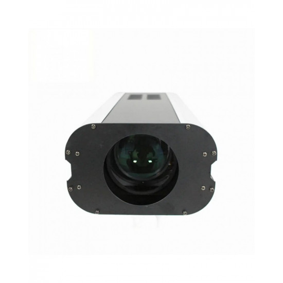 17R 350W Beam Follow Spot Light