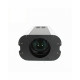 17R 350W Beam Follow Spot Light