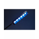 Godox TL30 K2 Tube Light RGB 2-Light Kit