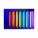 Godox TL30 K2 Tube Light RGB 2-Light Kit