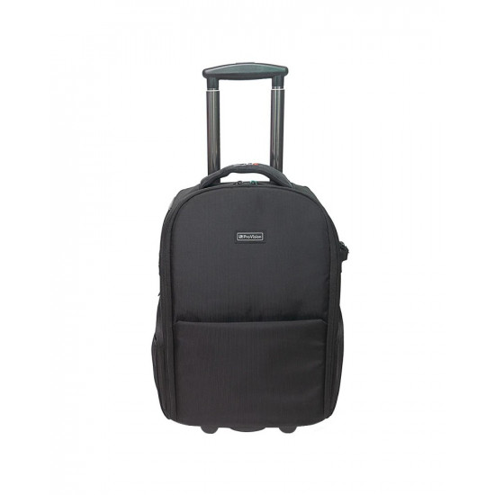 ProVision Golight Rolling Backpack