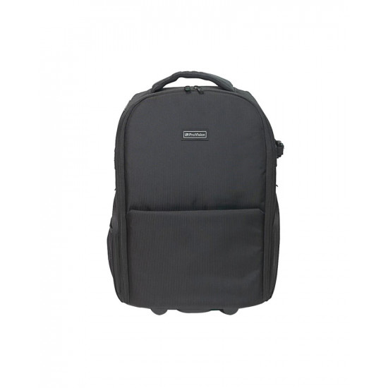 ProVision Golight Rolling Backpack