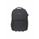 ProVision Golight Rolling Backpack