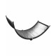  U-SHAPE Reflector 60 X 180 CM