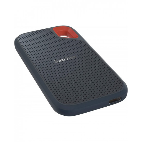 SanDisk Extreme Portable SSD 1TB