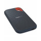 SanDisk Extreme Portable SSD 1TB