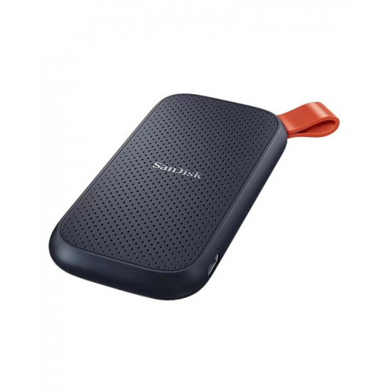 SanDisk Portable SSD 1TB