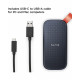 SanDisk Portable SSD 1TB
