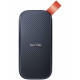 SanDisk Portable SSD 1TB