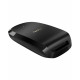 SanDisk Extreme PRO CFexpress Type B Card Reader