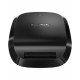 SanDisk Extreme PRO CFexpress Type B Card Reader