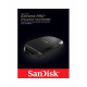 SanDisk Extreme PRO CFexpress Type B Card Reader