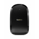 SanDisk Extreme PRO CFexpress Type B Card Reader