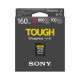 Sony 160GB CFexpress Type A TOUGH Memory Card