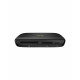 SanDisk ImageMate PRO USB-C Card Reader